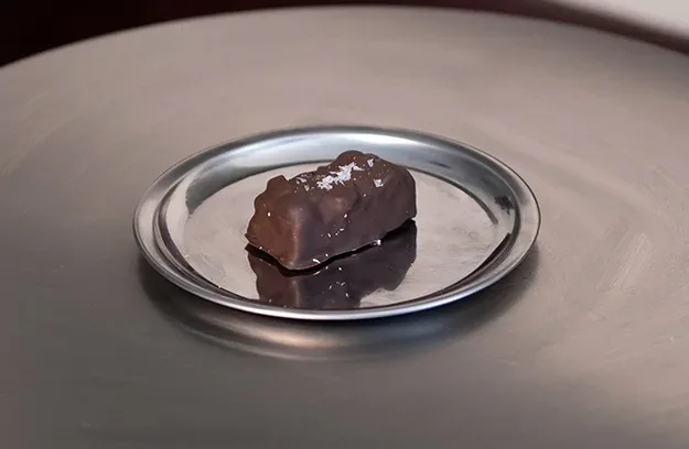 Snickers Bar